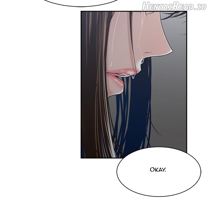 Salamander - Manhwa Chapter 31 - page 71
