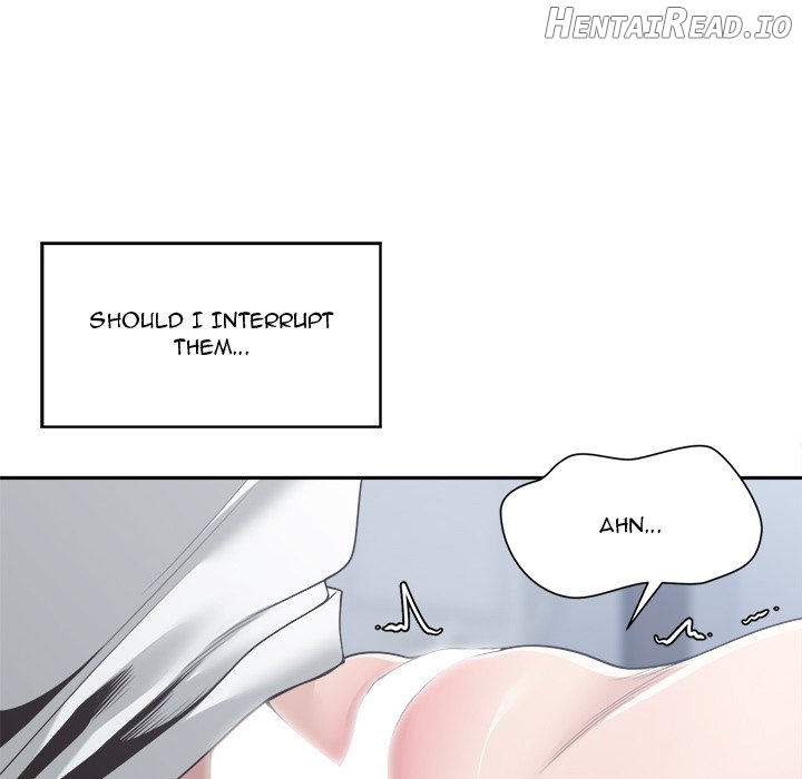 Salamander - Manhwa Chapter 31 - page 76