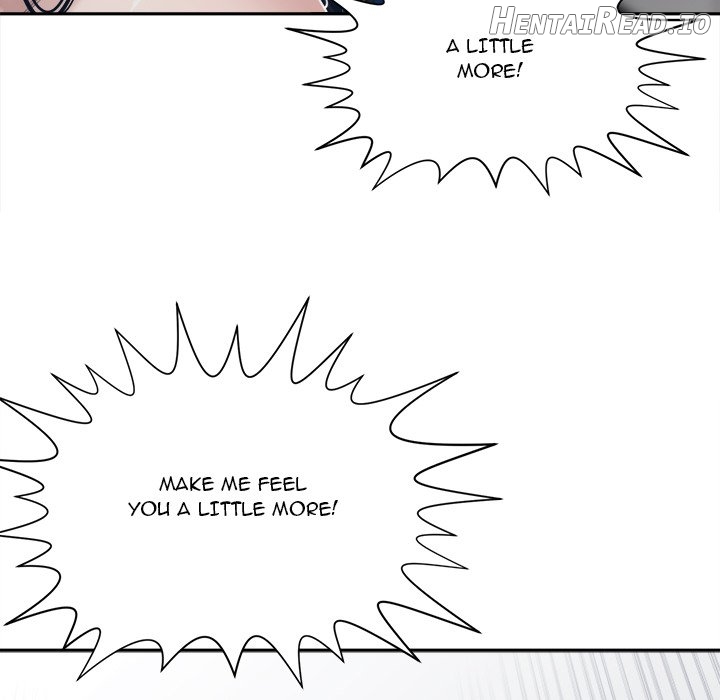 Salamander - Manhwa Chapter 32 - page 118