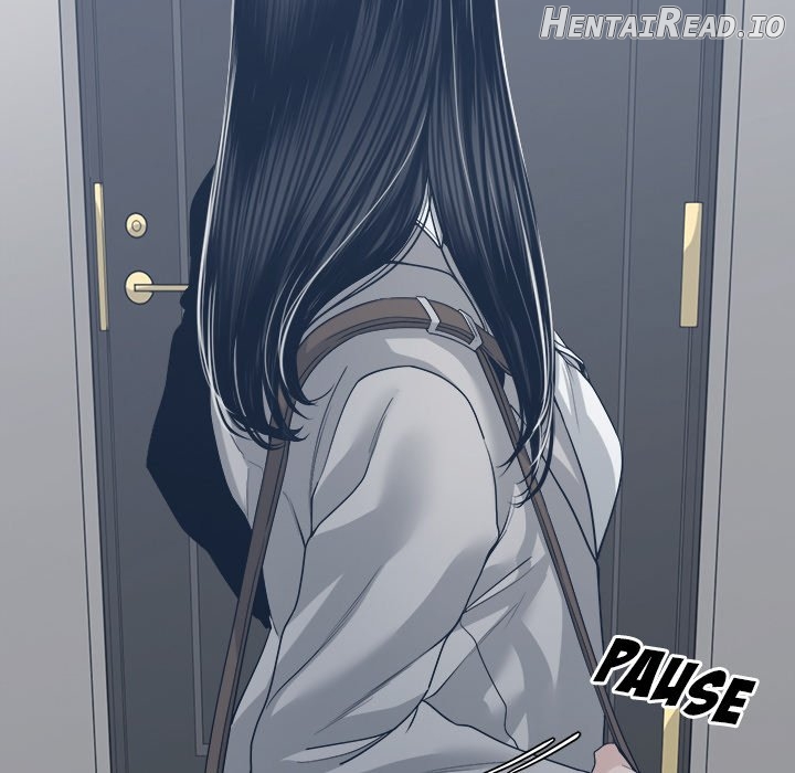 Salamander - Manhwa Chapter 32 - page 131