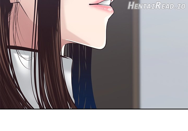 Salamander - Manhwa Chapter 32 - page 2