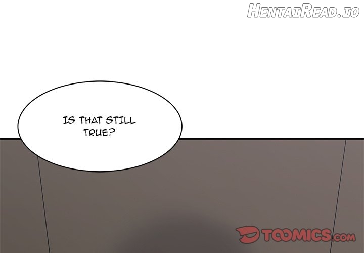 Salamander - Manhwa Chapter 32 - page 3