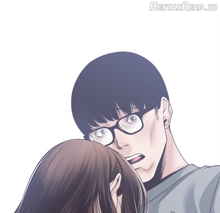 Salamander - Manhwa Chapter 32 - page 32