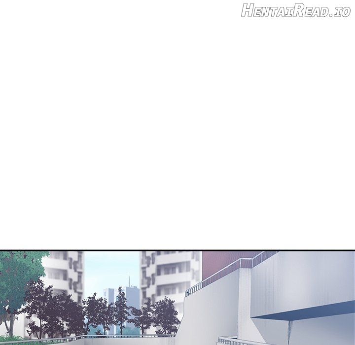 Salamander - Manhwa Chapter 32 - page 7