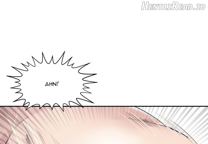 Salamander - Manhwa Chapter 33 - page 1