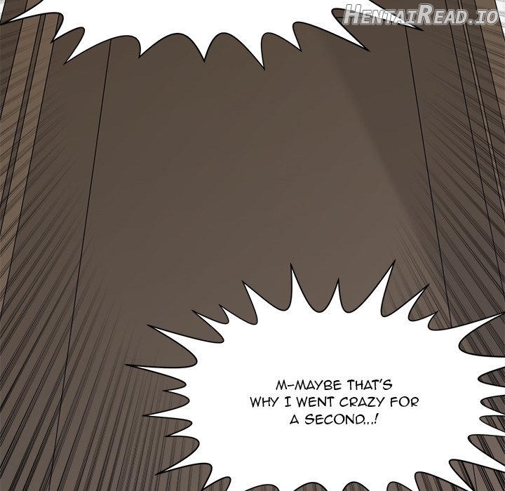 Salamander - Manhwa Chapter 33 - page 116