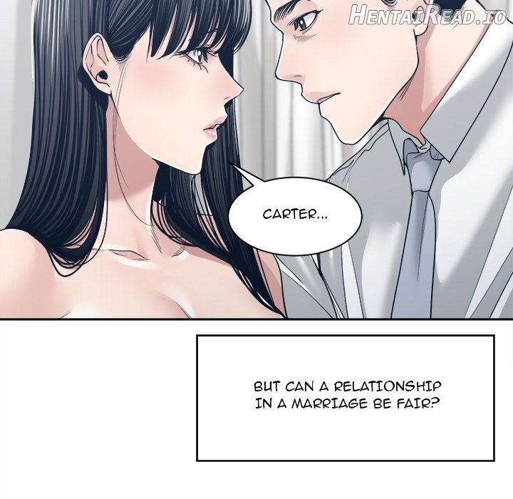 Salamander - Manhwa Chapter 33 - page 131
