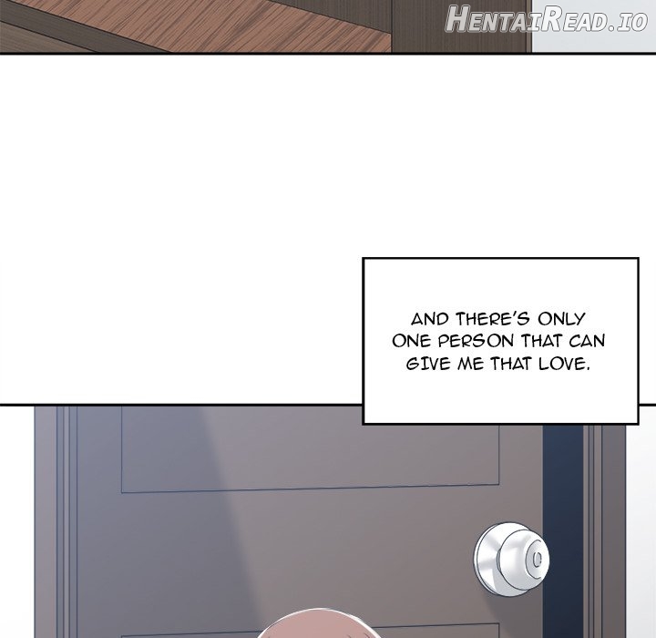 Salamander - Manhwa Chapter 33 - page 136