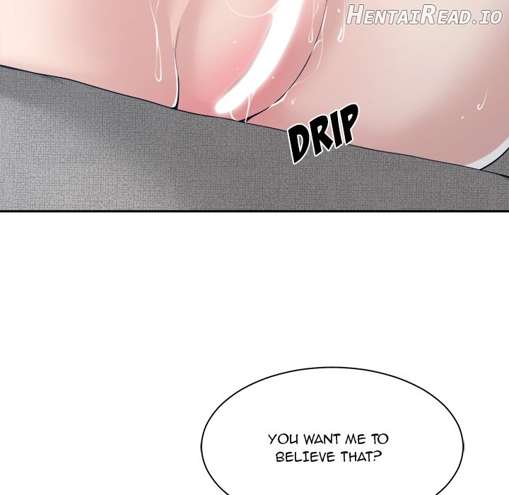 Salamander - Manhwa Chapter 33 - page 32