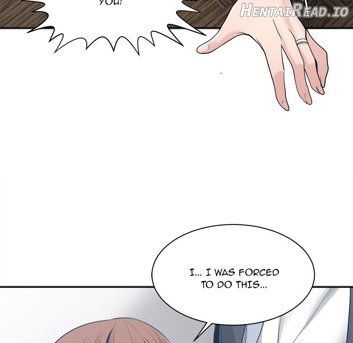 Salamander - Manhwa Chapter 33 - page 35