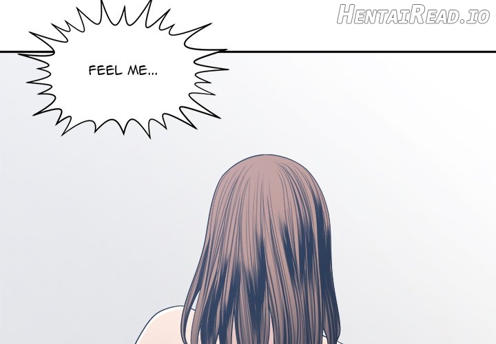 Salamander - Manhwa Chapter 33 - page 4