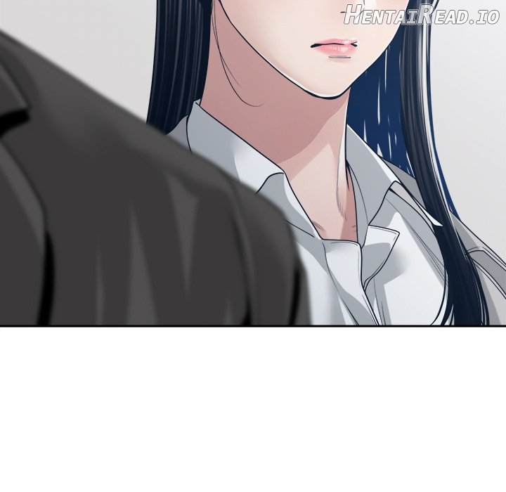 Salamander - Manhwa Chapter 33 - page 40