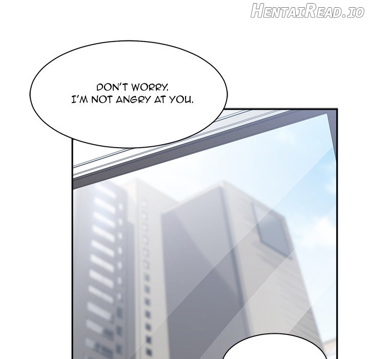 Salamander - Manhwa Chapter 33 - page 41