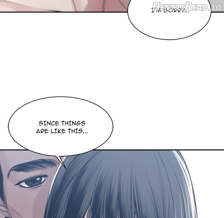 Salamander - Manhwa Chapter 33 - page 63