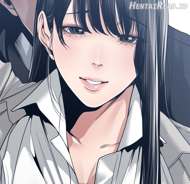 Salamander - Manhwa Chapter 33 - page 64
