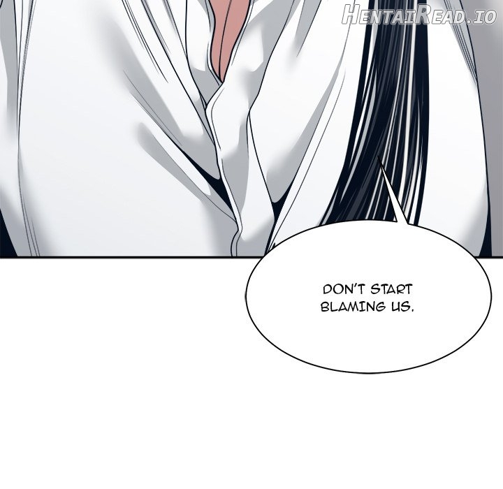 Salamander - Manhwa Chapter 33 - page 65