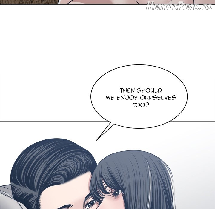 Salamander - Manhwa Chapter 33 - page 69