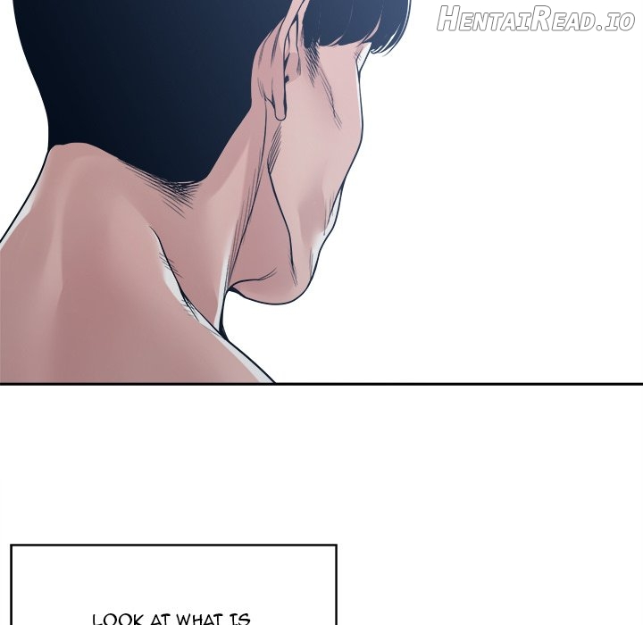 Salamander - Manhwa Chapter 33 - page 77