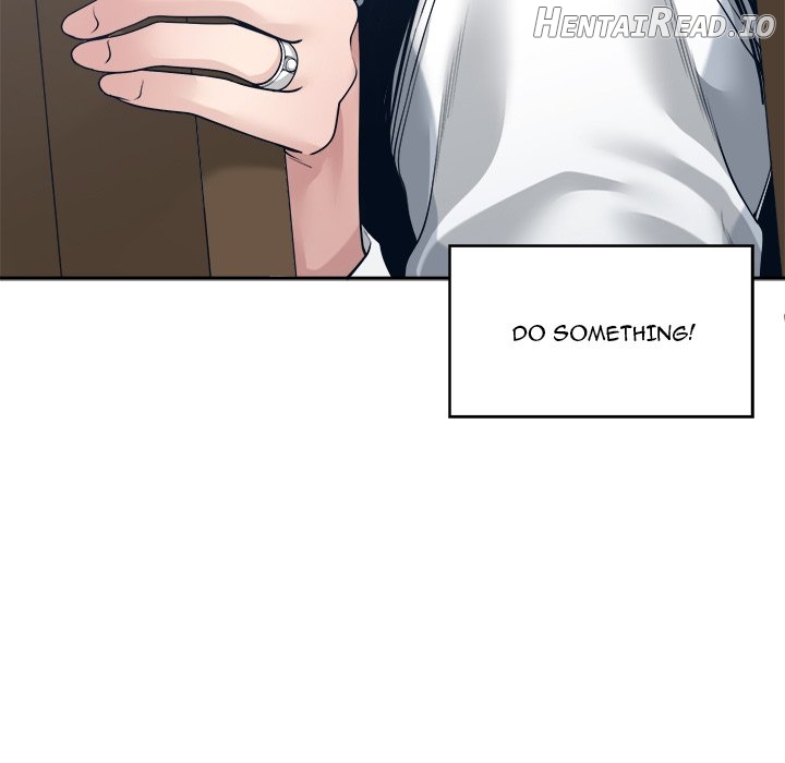 Salamander - Manhwa Chapter 33 - page 79