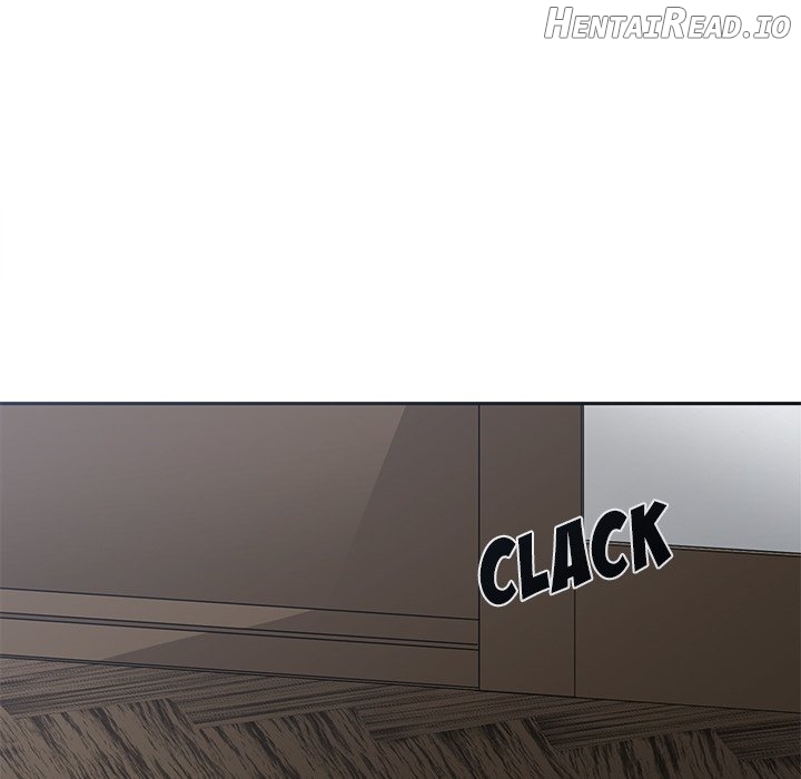 Salamander - Manhwa Chapter 33 - page 80