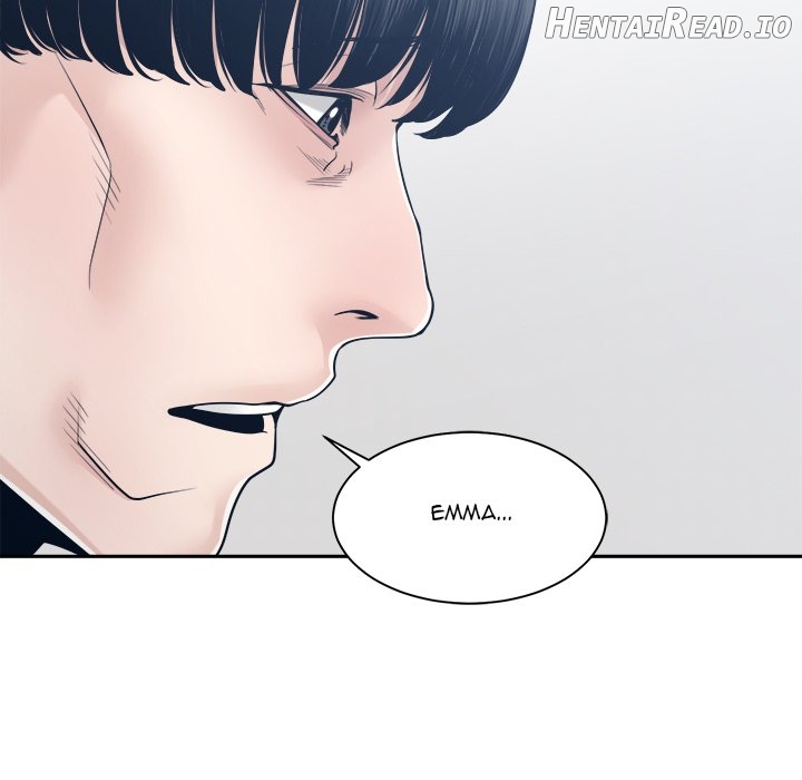 Salamander - Manhwa Chapter 33 - page 83
