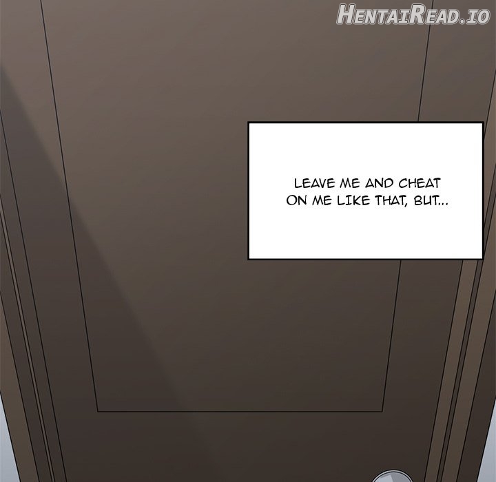 Salamander - Manhwa Chapter 33 - page 86
