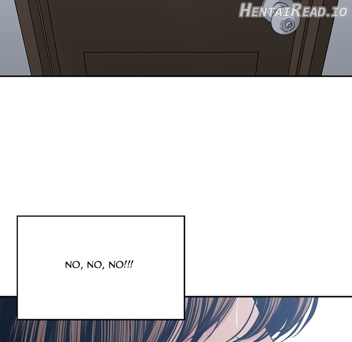 Salamander - Manhwa Chapter 33 - page 87