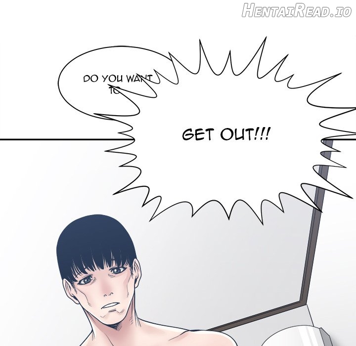 Salamander - Manhwa Chapter 33 - page 89