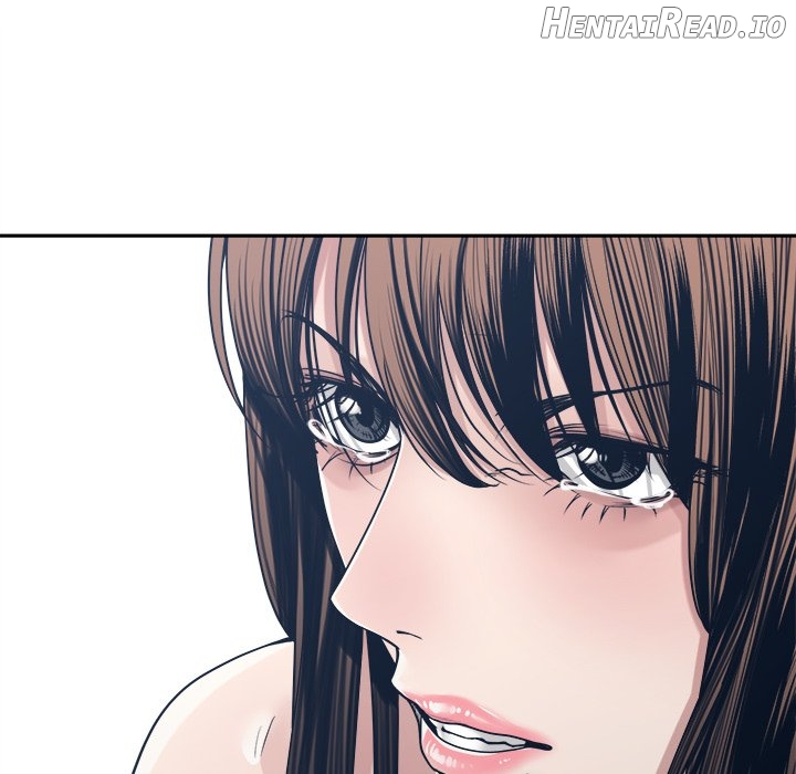 Salamander - Manhwa Chapter 33 - page 92