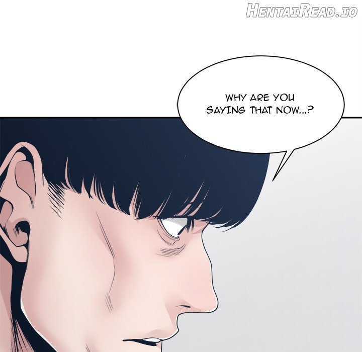 Salamander - Manhwa Chapter 33 - page 95