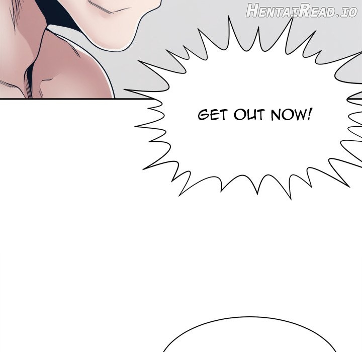 Salamander - Manhwa Chapter 33 - page 96