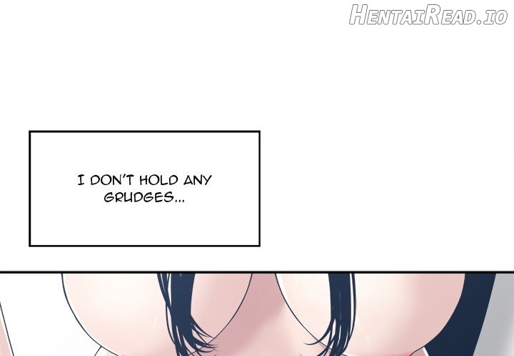 Salamander - Manhwa Chapter 34 - page 1