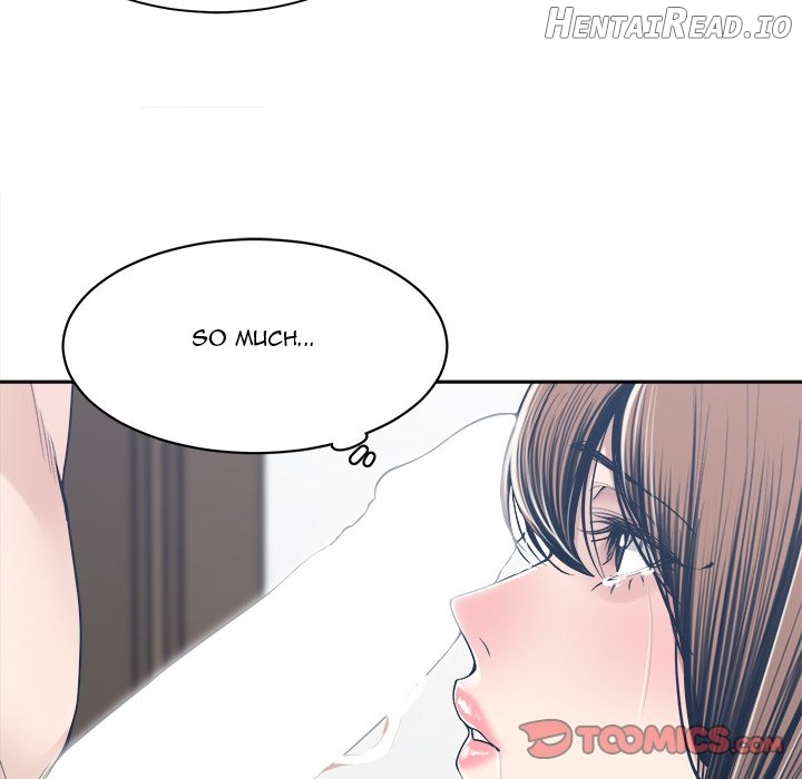 Salamander - Manhwa Chapter 34 - page 105