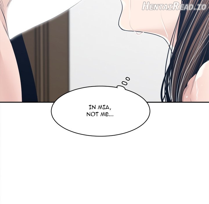 Salamander - Manhwa Chapter 34 - page 106