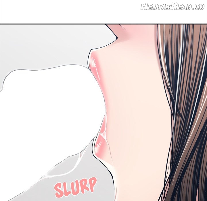 Salamander - Manhwa Chapter 34 - page 107