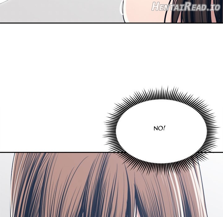 Salamander - Manhwa Chapter 34 - page 108