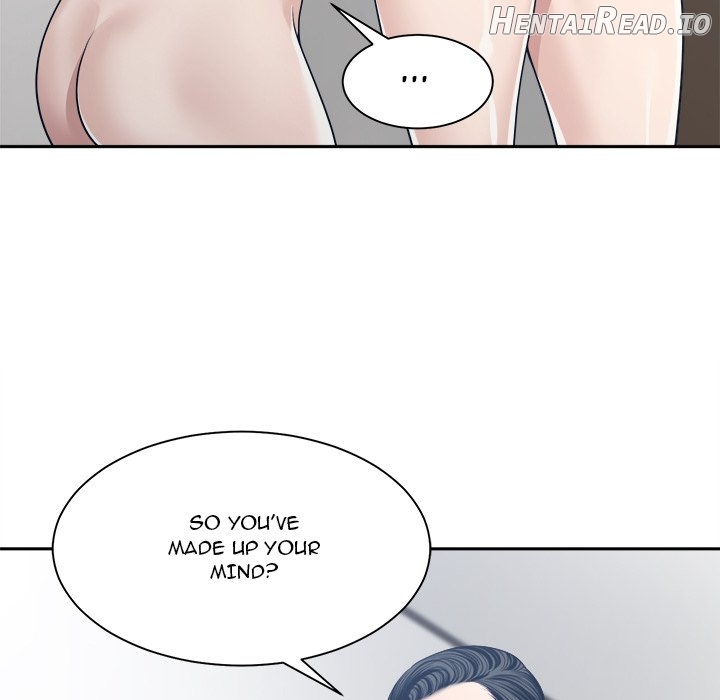 Salamander - Manhwa Chapter 34 - page 11
