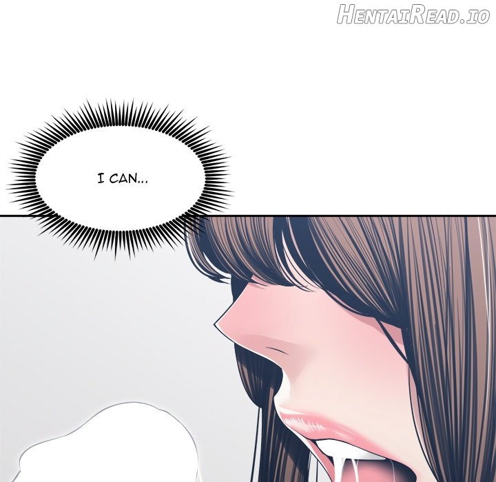 Salamander - Manhwa Chapter 34 - page 112