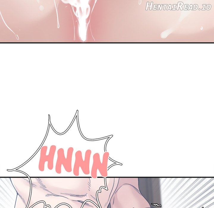 Salamander - Manhwa Chapter 34 - page 122