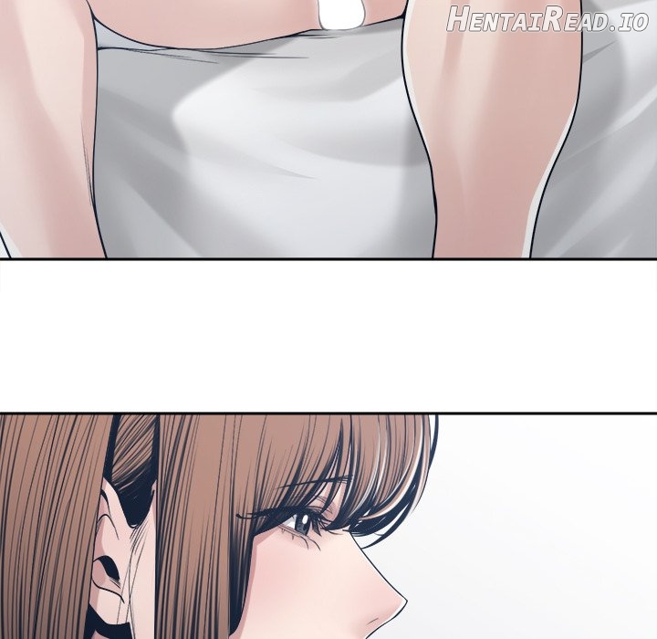 Salamander - Manhwa Chapter 34 - page 13