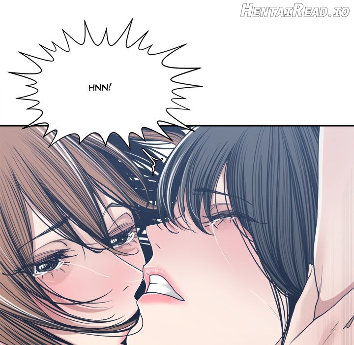 Salamander - Manhwa Chapter 34 - page 137