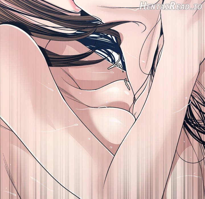 Salamander - Manhwa Chapter 34 - page 138