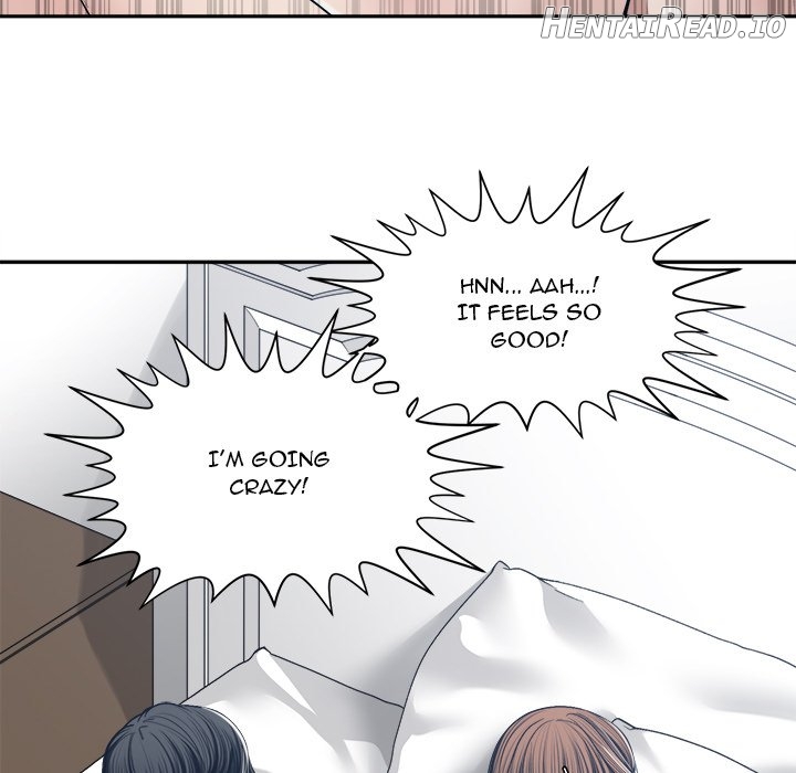 Salamander - Manhwa Chapter 34 - page 139