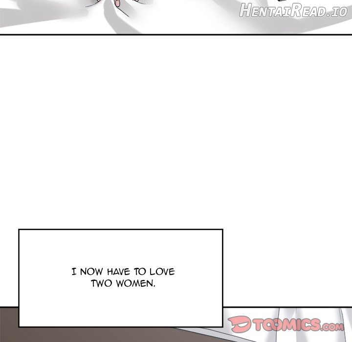 Salamander - Manhwa Chapter 34 - page 141