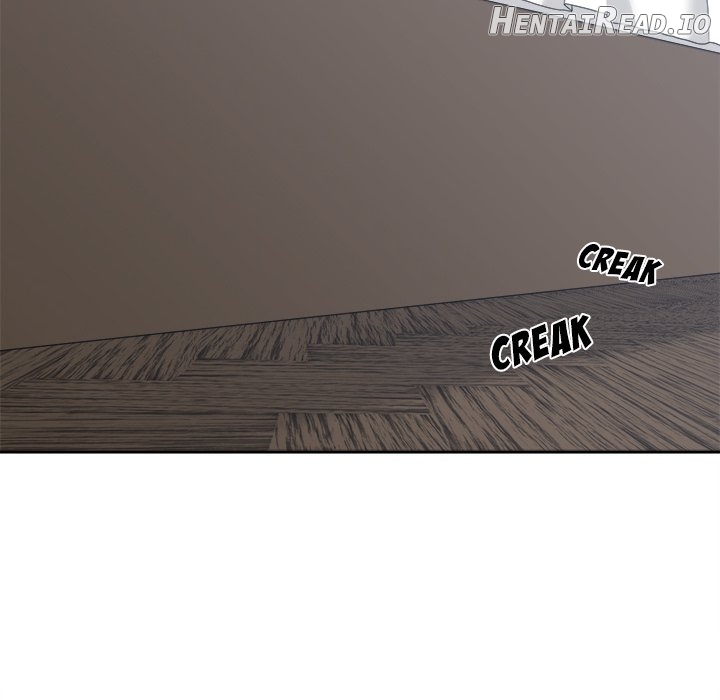 Salamander - Manhwa Chapter 34 - page 142