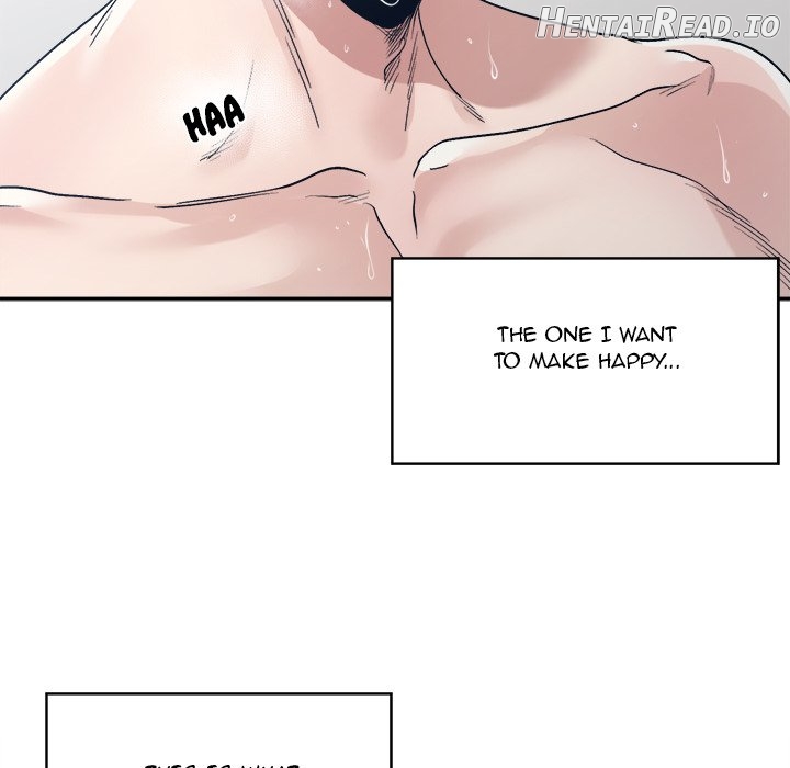 Salamander - Manhwa Chapter 34 - page 144