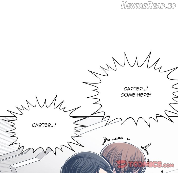 Salamander - Manhwa Chapter 34 - page 147