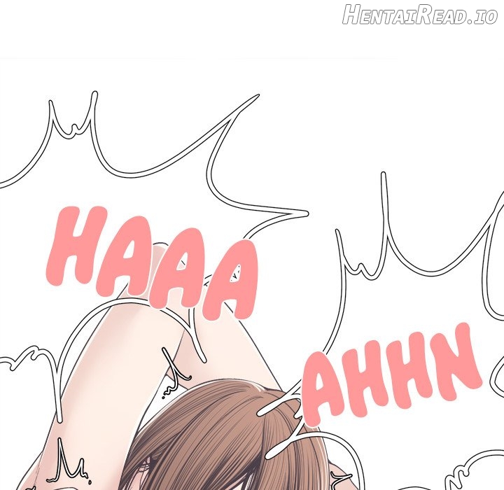 Salamander - Manhwa Chapter 34 - page 150