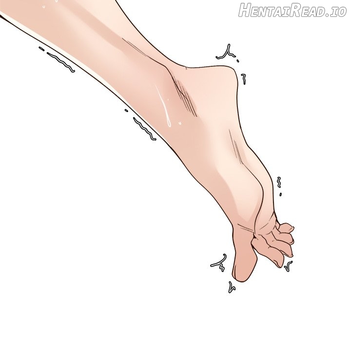 Salamander - Manhwa Chapter 34 - page 154