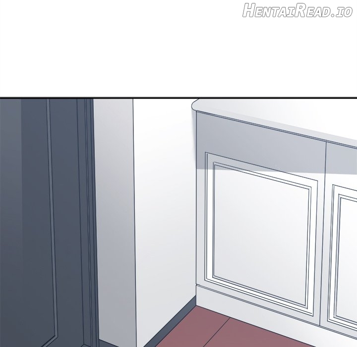 Salamander - Manhwa Chapter 34 - page 156